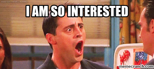 Microservices Transformation